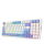 REDRAGON Gloria Pro (Bumblebee switch) K664WBP-RGB-PRO - 1223110 - zdjęcie 2